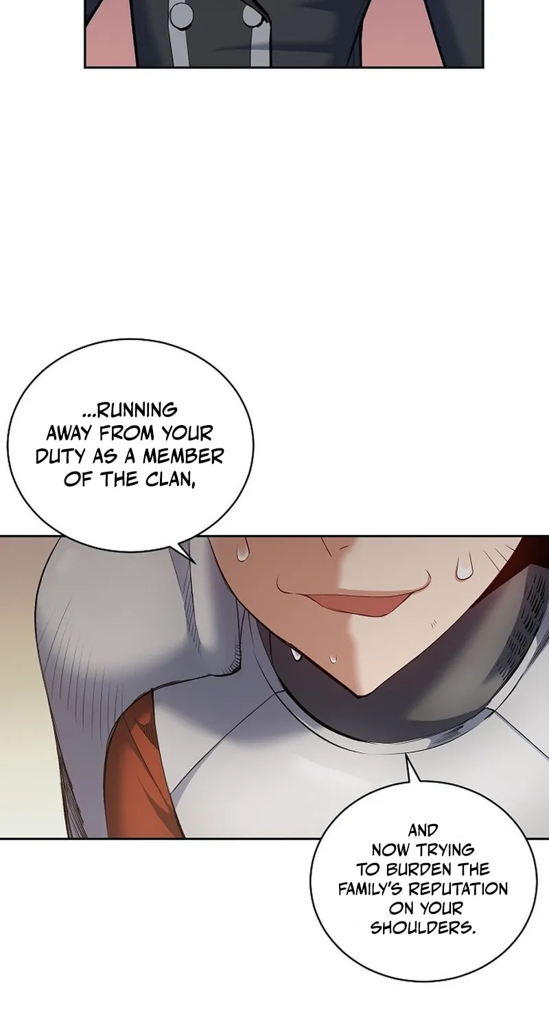 Kill the Emperor Chapter 2 page 11 - 