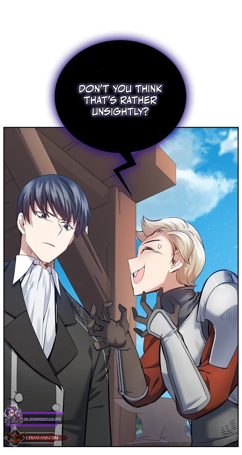 Kill the Emperor Chapter 2 page 12 - 