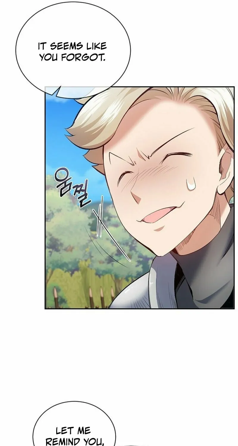 Kill the Emperor Chapter 2 page 14 - 