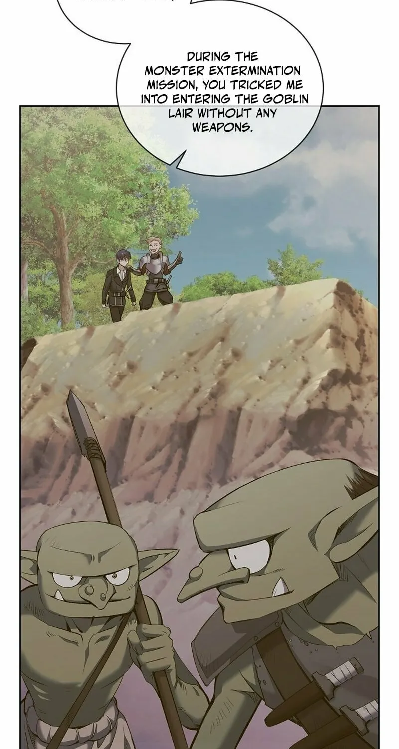 Kill the Emperor Chapter 2 page 15 - 