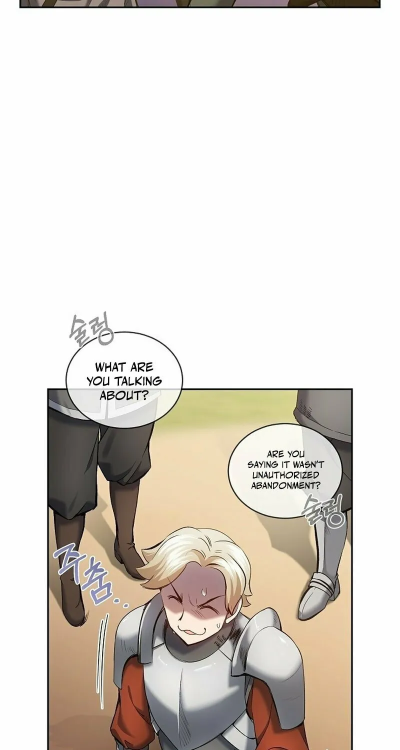 Kill the Emperor Chapter 2 page 16 - 