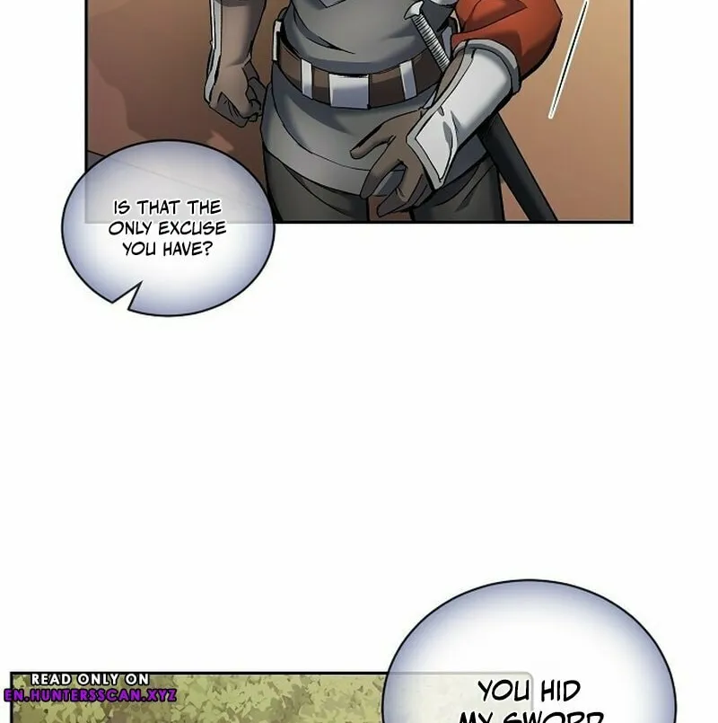 Kill the Emperor Chapter 2 page 17 - 