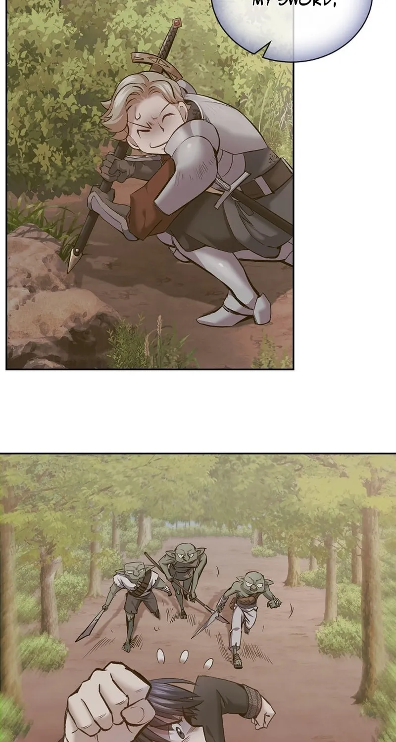 Kill the Emperor Chapter 2 page 18 - 