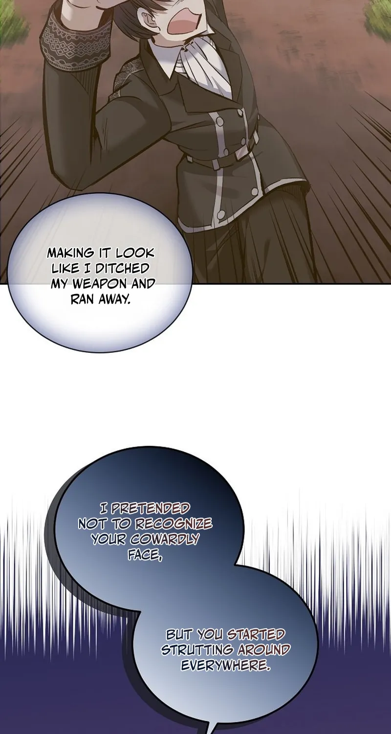 Kill the Emperor Chapter 2 page 19 - 