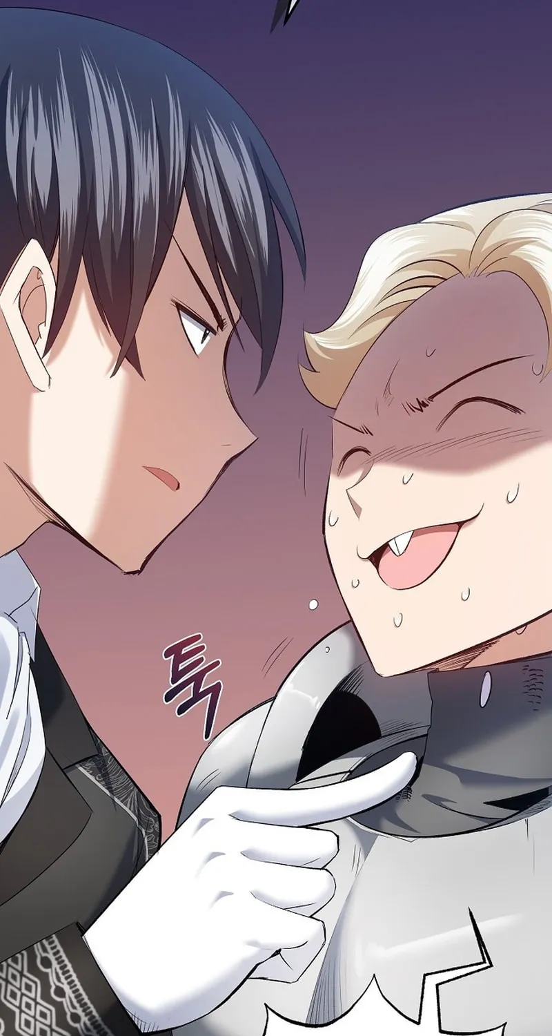 Kill the Emperor Chapter 2 page 20 - 