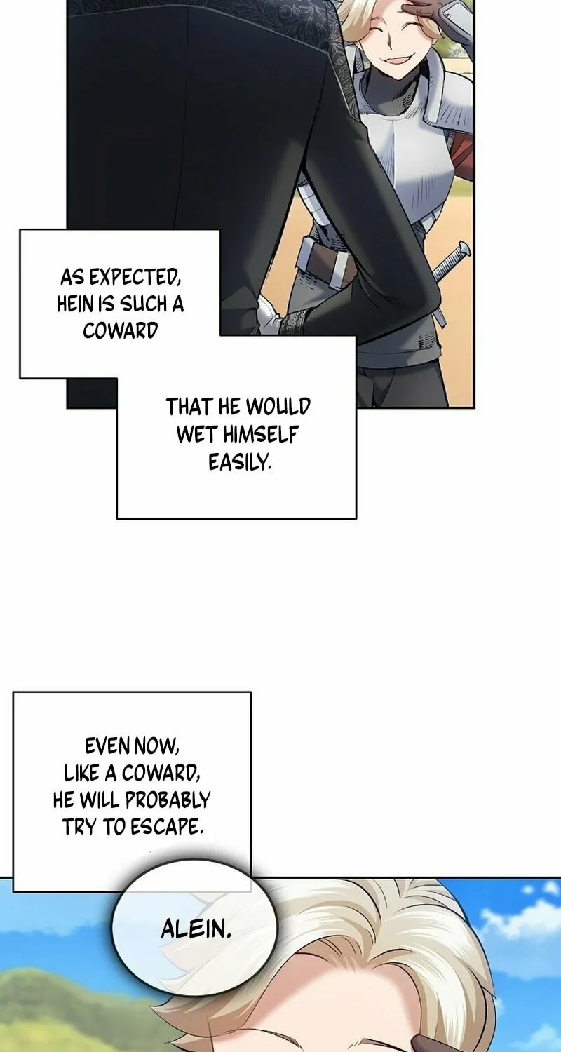 Kill the Emperor Chapter 2 page 3 - 