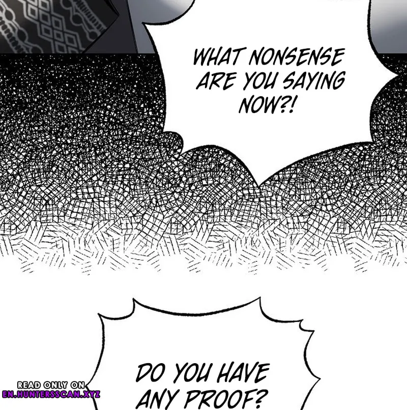 Kill the Emperor Chapter 2 page 21 - 