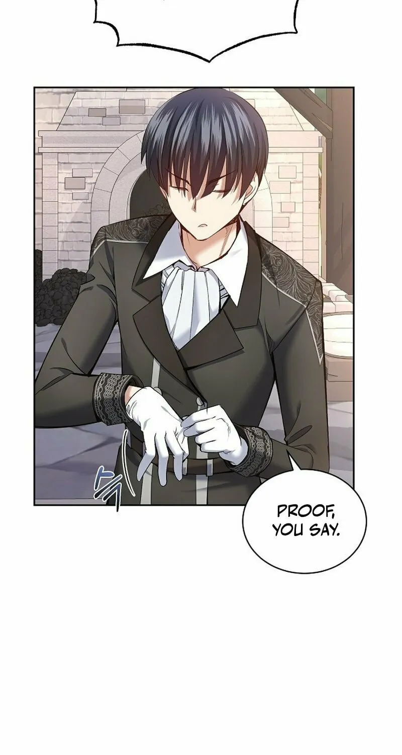 Kill the Emperor Chapter 2 page 22 - 