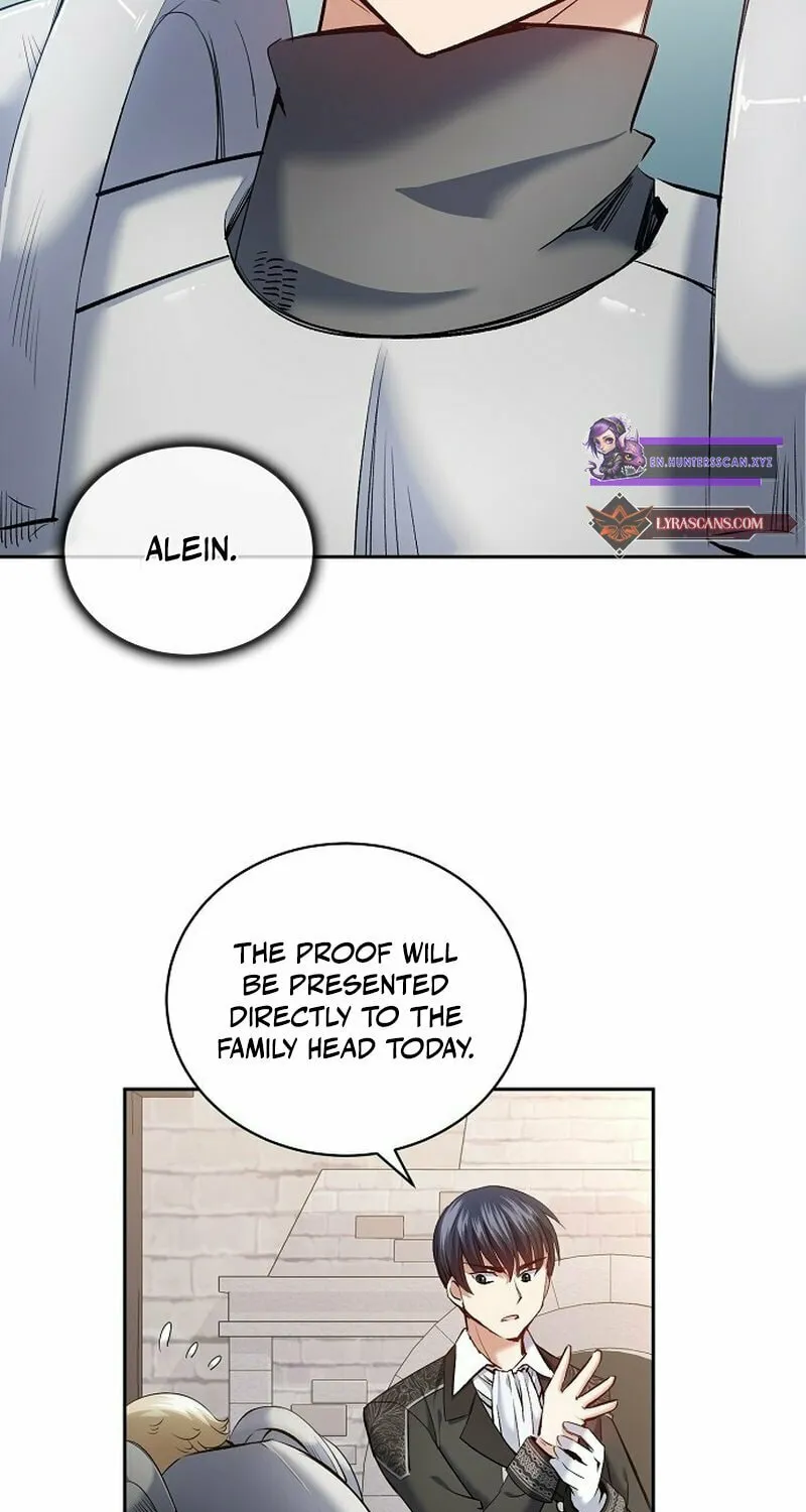 Kill the Emperor Chapter 2 page 24 - 