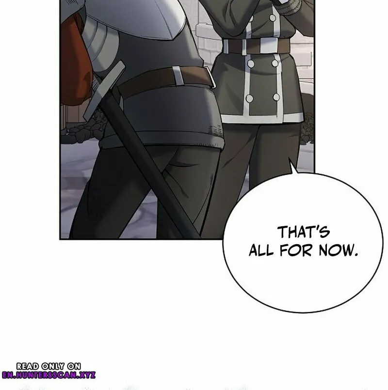 Kill the Emperor Chapter 2 page 25 - 