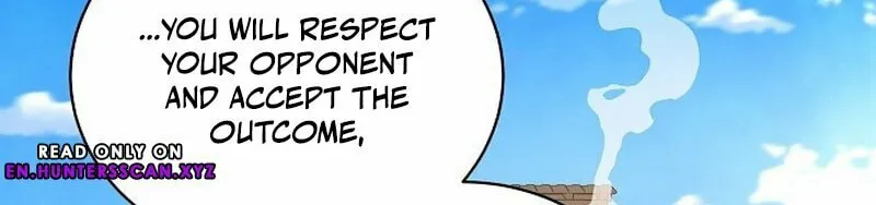 Kill the Emperor Chapter 2 page 29 - 