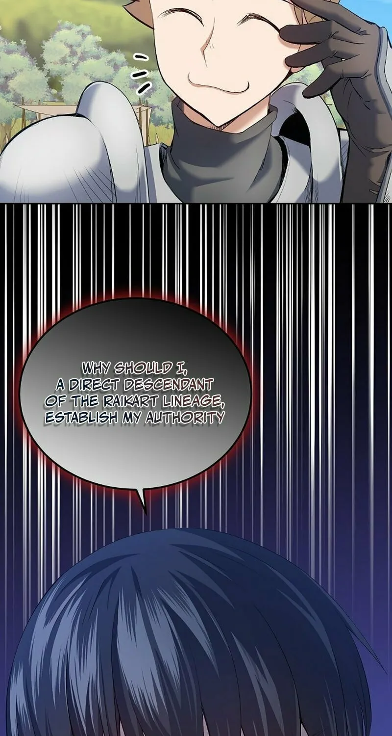 Kill the Emperor Chapter 2 page 4 - 