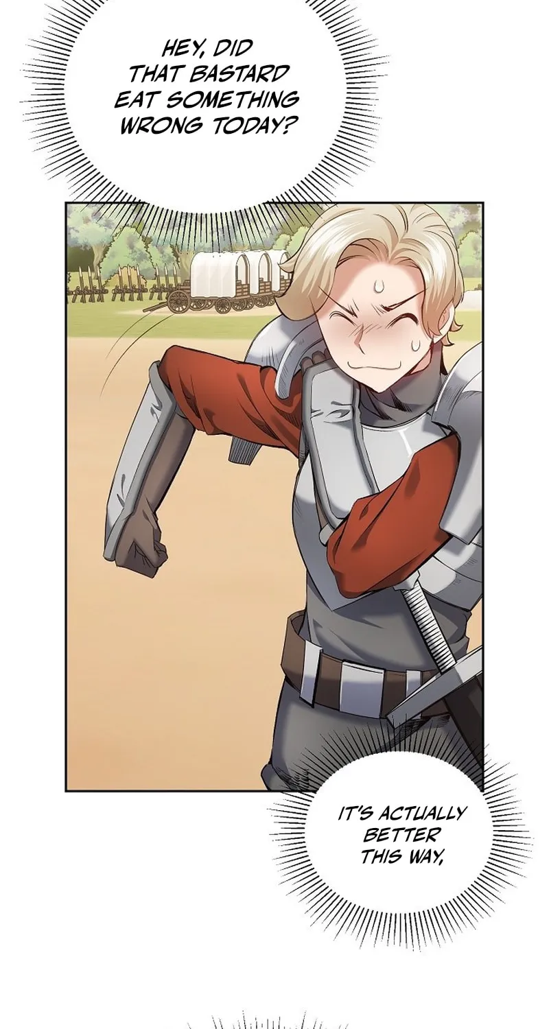 Kill the Emperor Chapter 2 page 31 - 