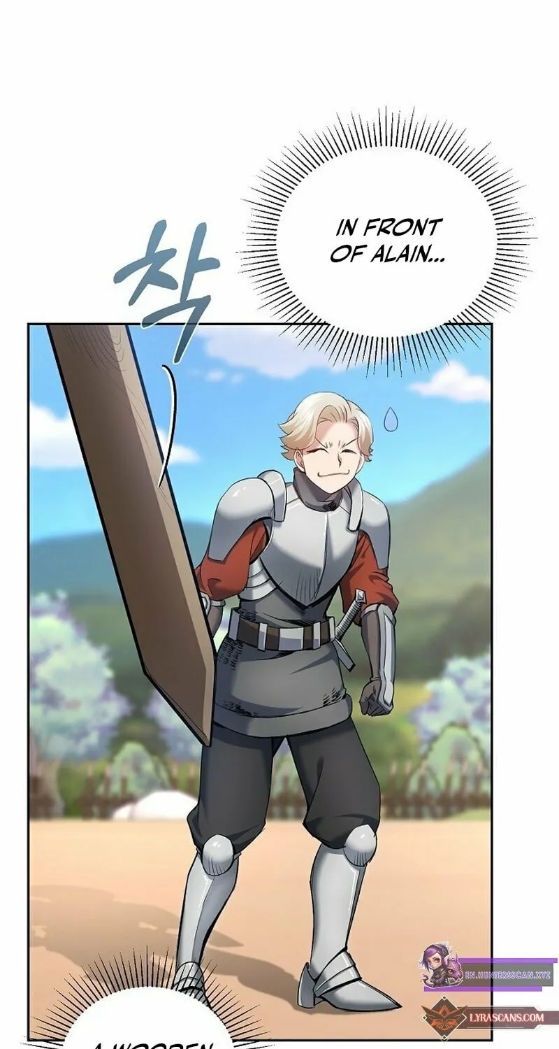 Kill the Emperor Chapter 2 page 34 - 