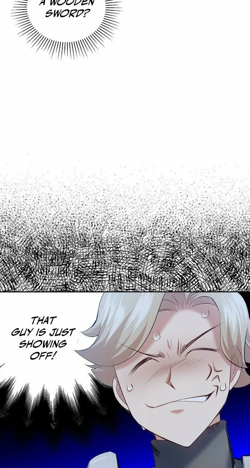 Kill the Emperor Chapter 2 page 35 - 