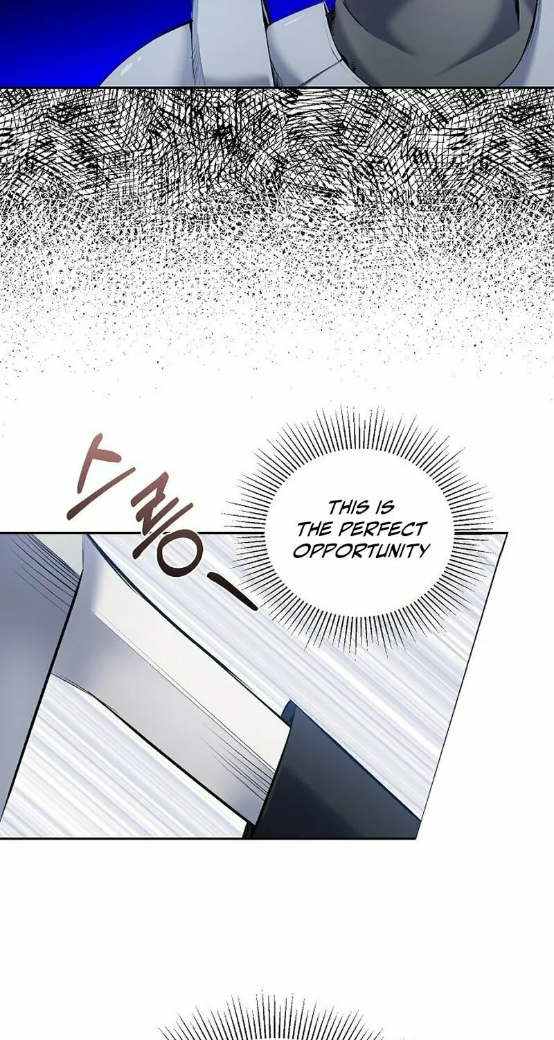 Kill the Emperor Chapter 2 page 36 - 