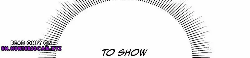 Kill the Emperor Chapter 2 page 37 - 