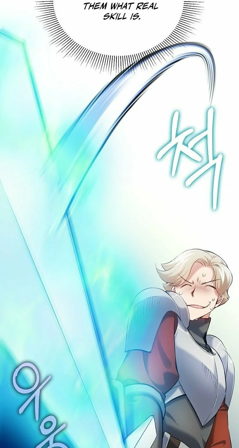 Kill the Emperor Chapter 2 page 38 - 