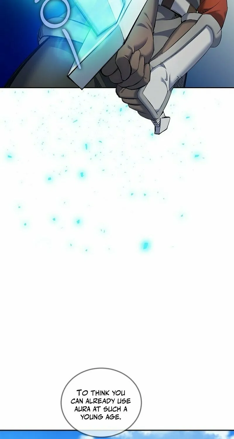 Kill the Emperor Chapter 2 page 39 - 