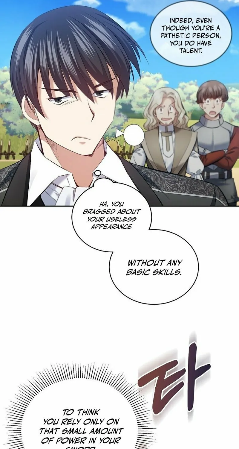 Kill the Emperor Chapter 2 page 40 - 