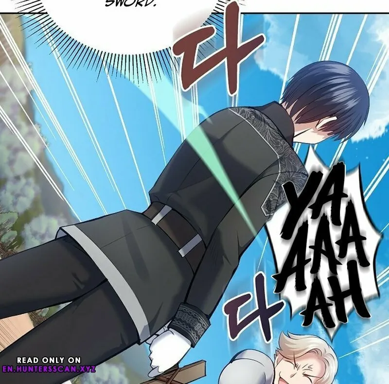 Kill the Emperor Chapter 2 page 41 - 