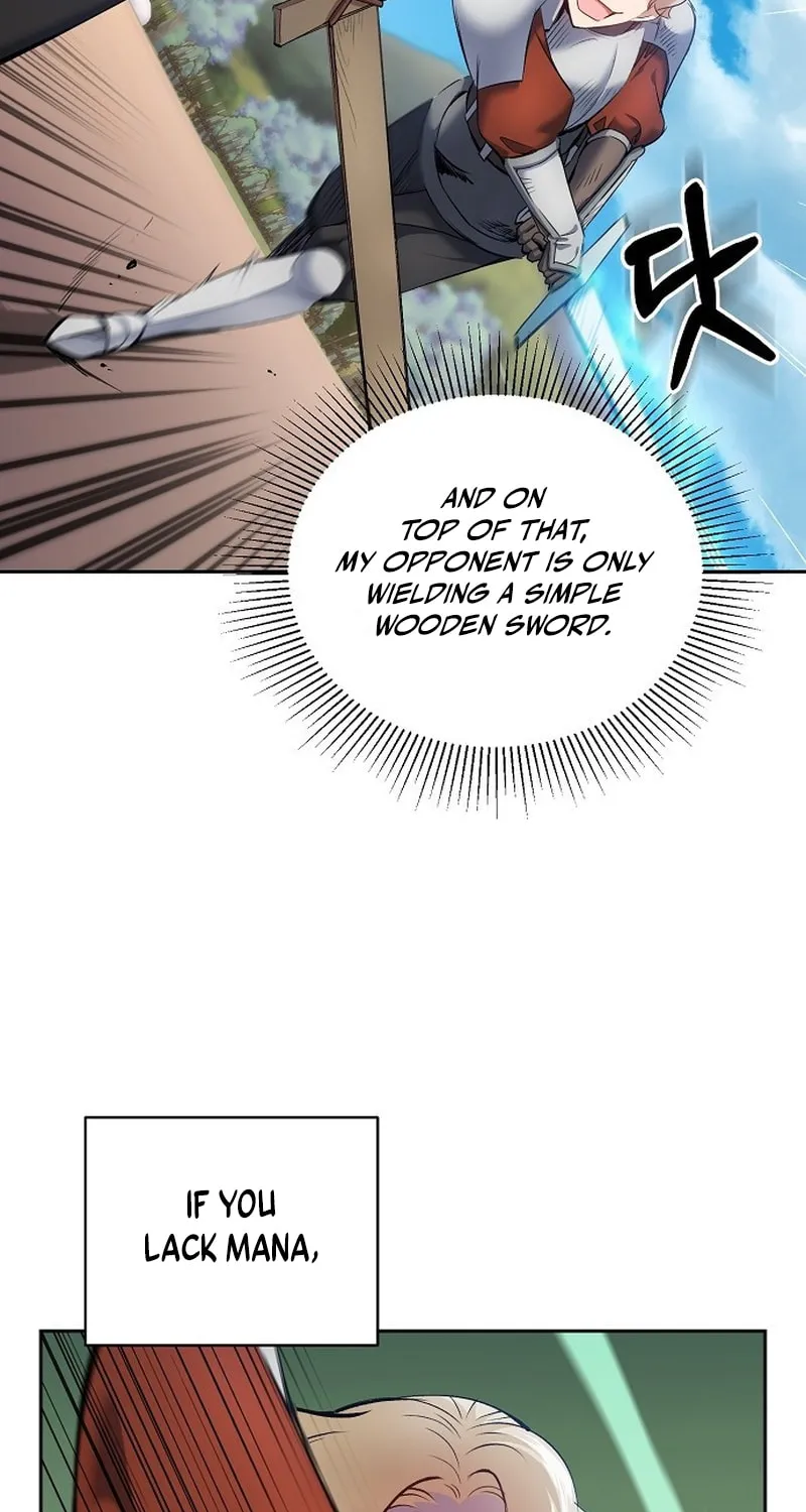 Kill the Emperor Chapter 2 page 42 - 