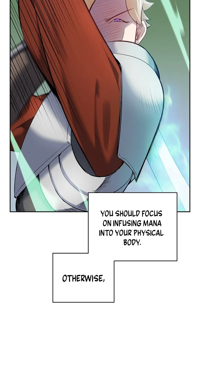 Kill the Emperor Chapter 2 page 43 - 