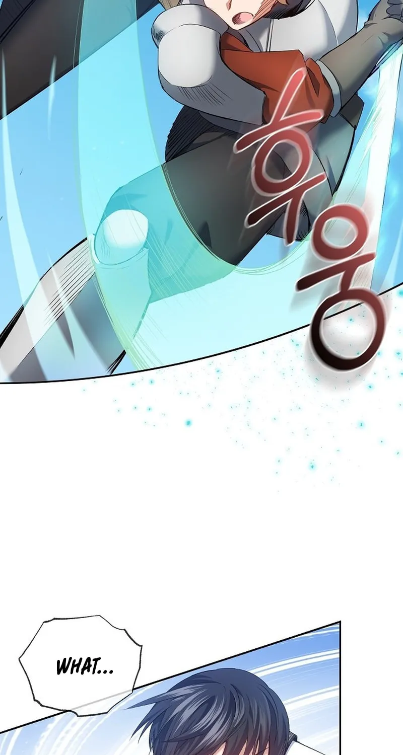 Kill the Emperor Chapter 2 page 46 - 