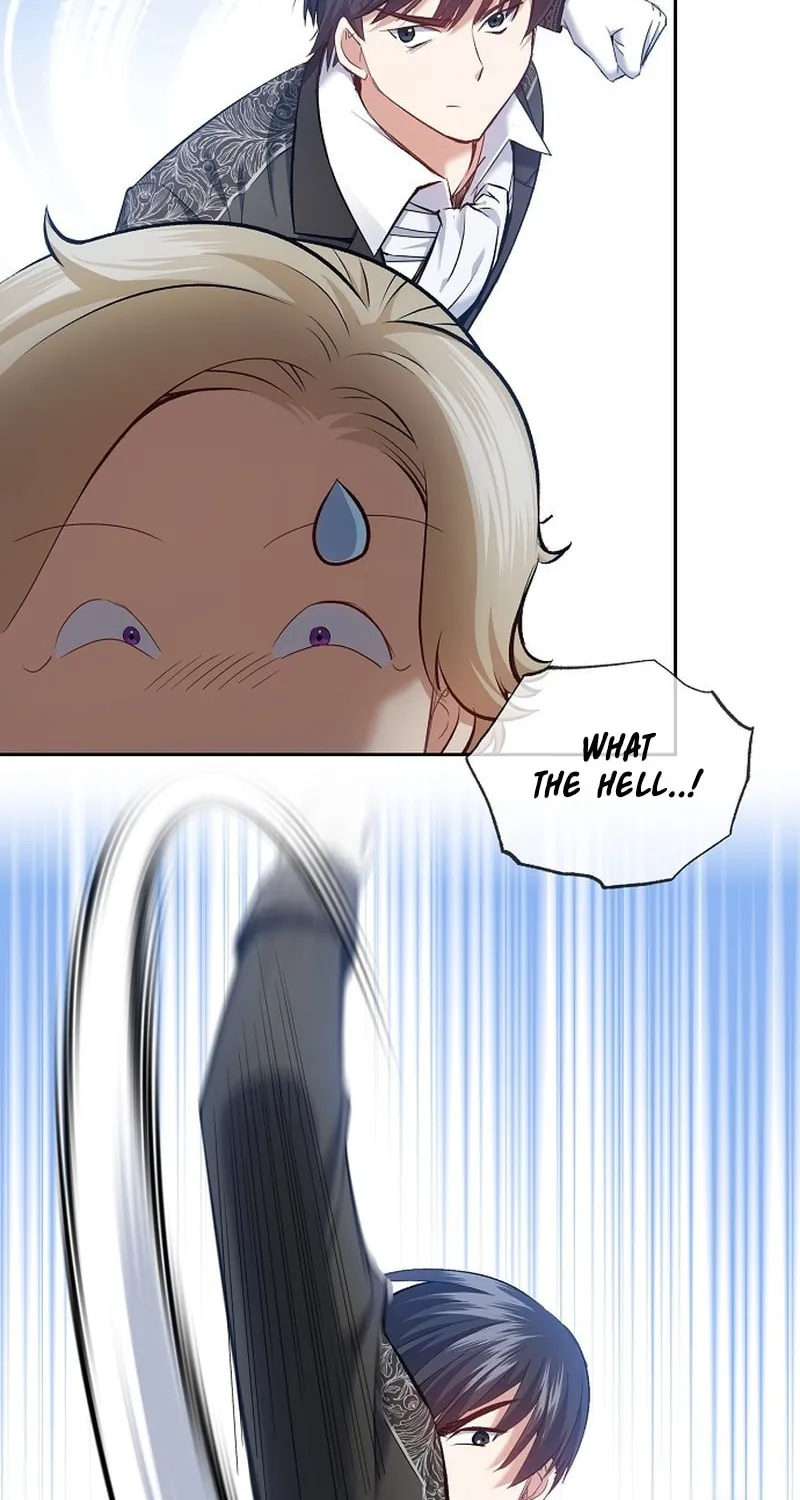 Kill the Emperor Chapter 2 page 47 - 