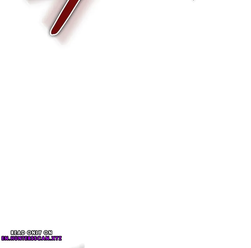 Kill the Emperor Chapter 2 page 49 - 
