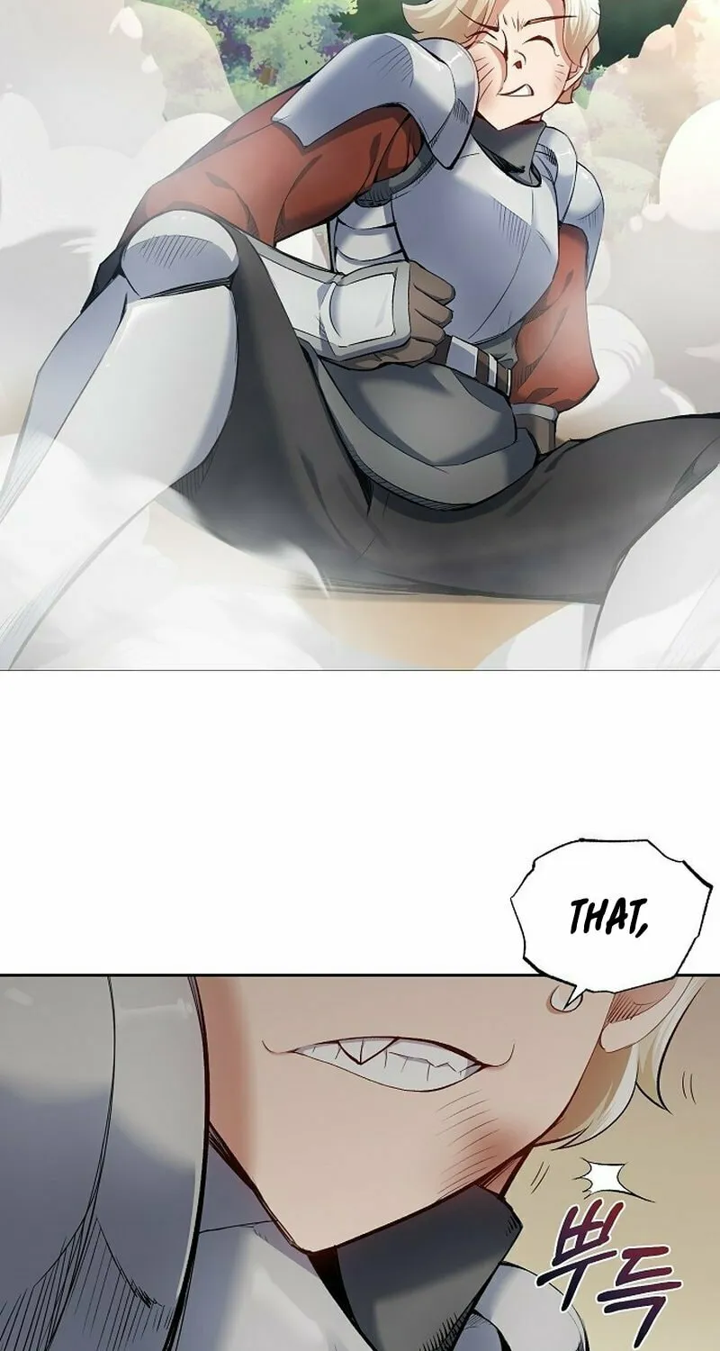 Kill the Emperor Chapter 2 page 52 - 