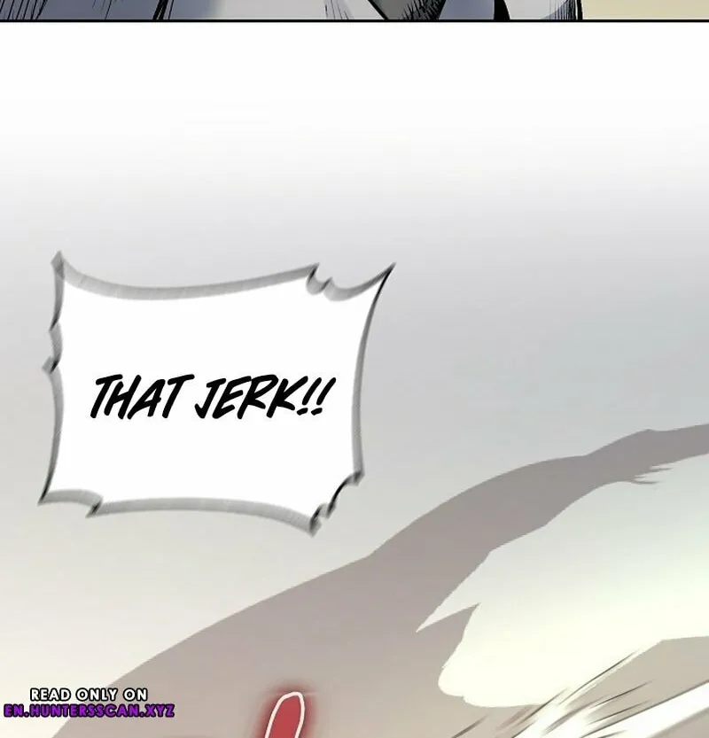 Kill the Emperor Chapter 2 page 53 - 
