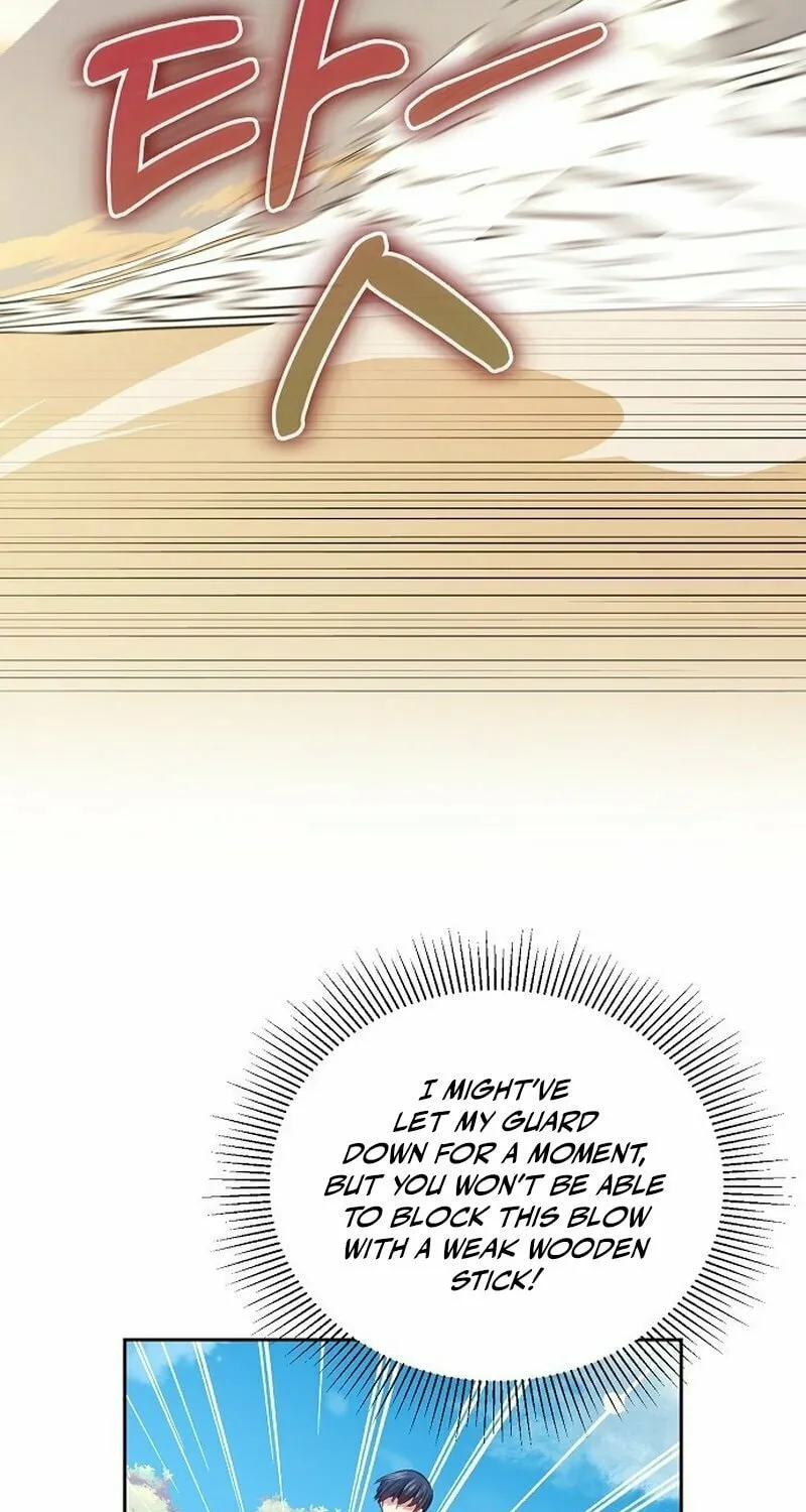 Kill the Emperor Chapter 2 page 54 - 