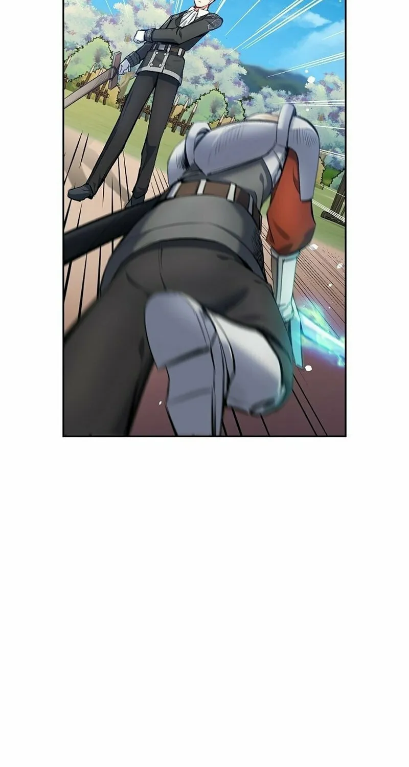 Kill the Emperor Chapter 2 page 55 - 