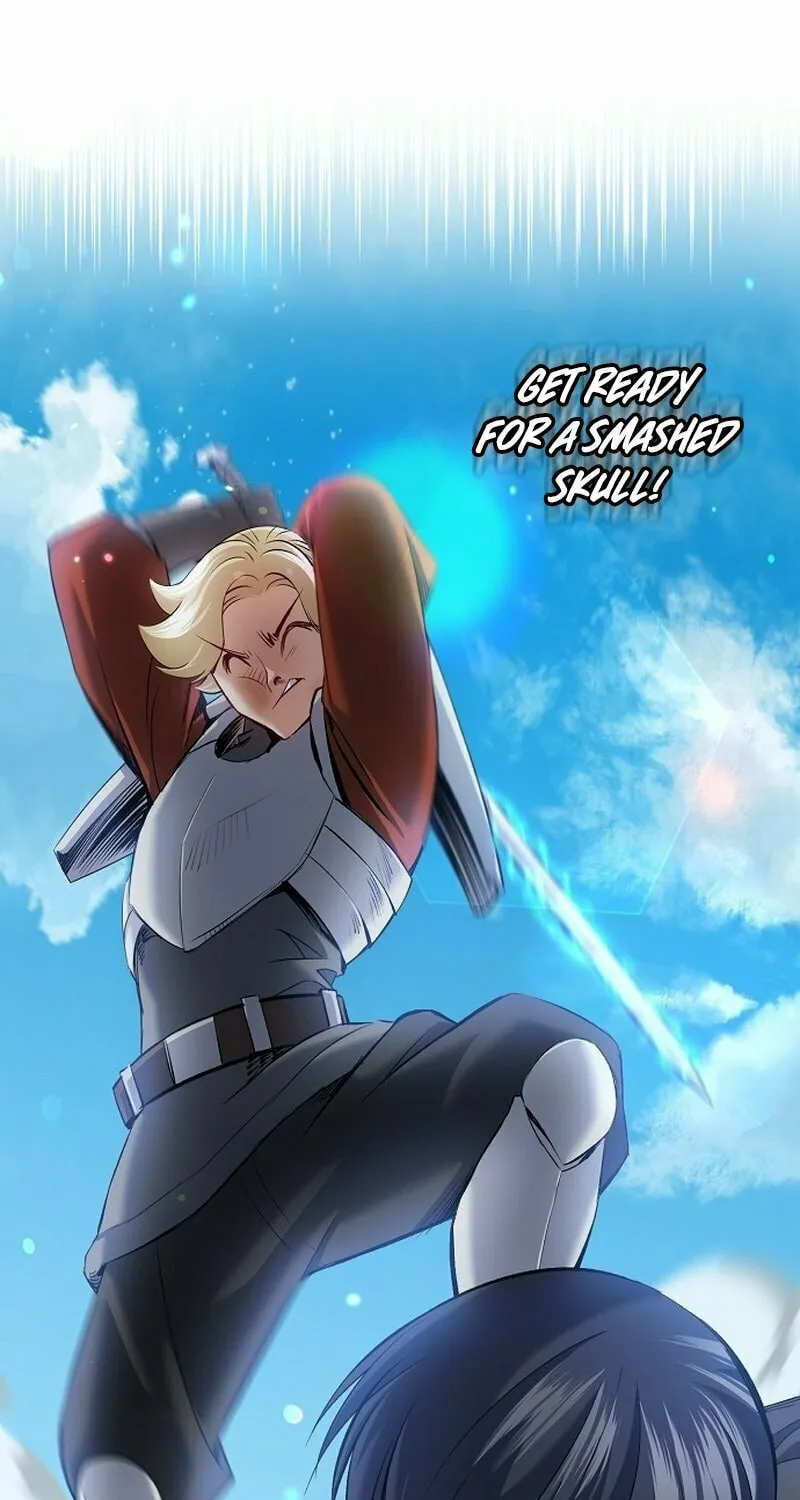 Kill the Emperor Chapter 2 page 56 - 