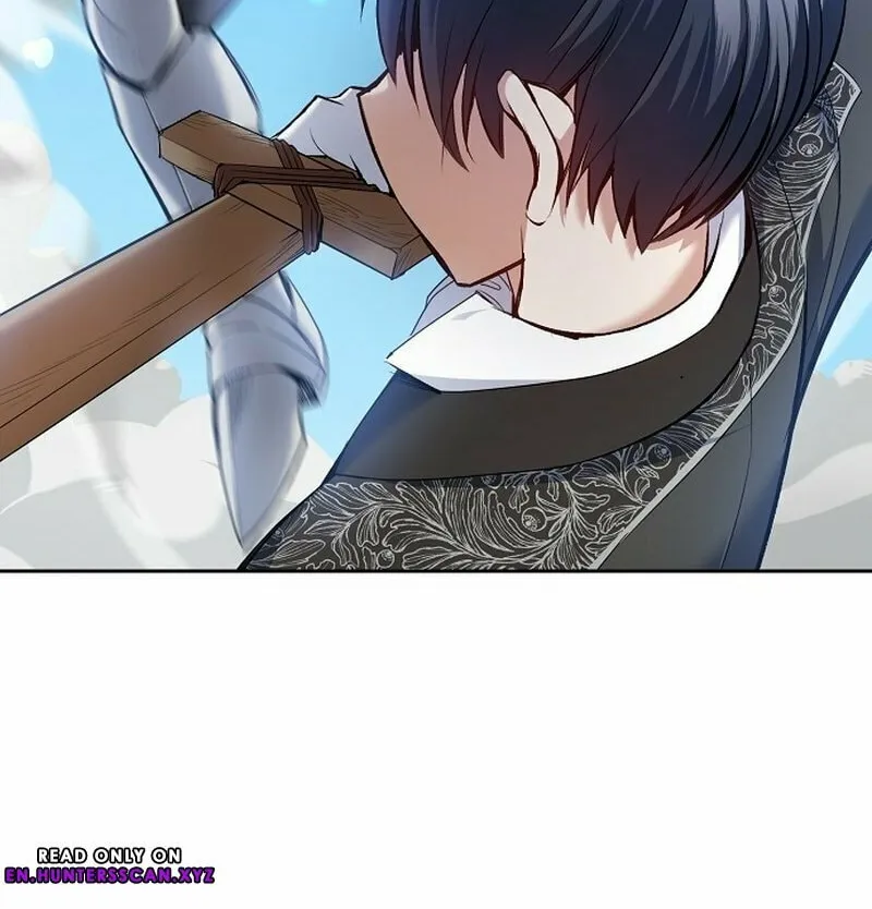 Kill the Emperor Chapter 2 page 57 - 