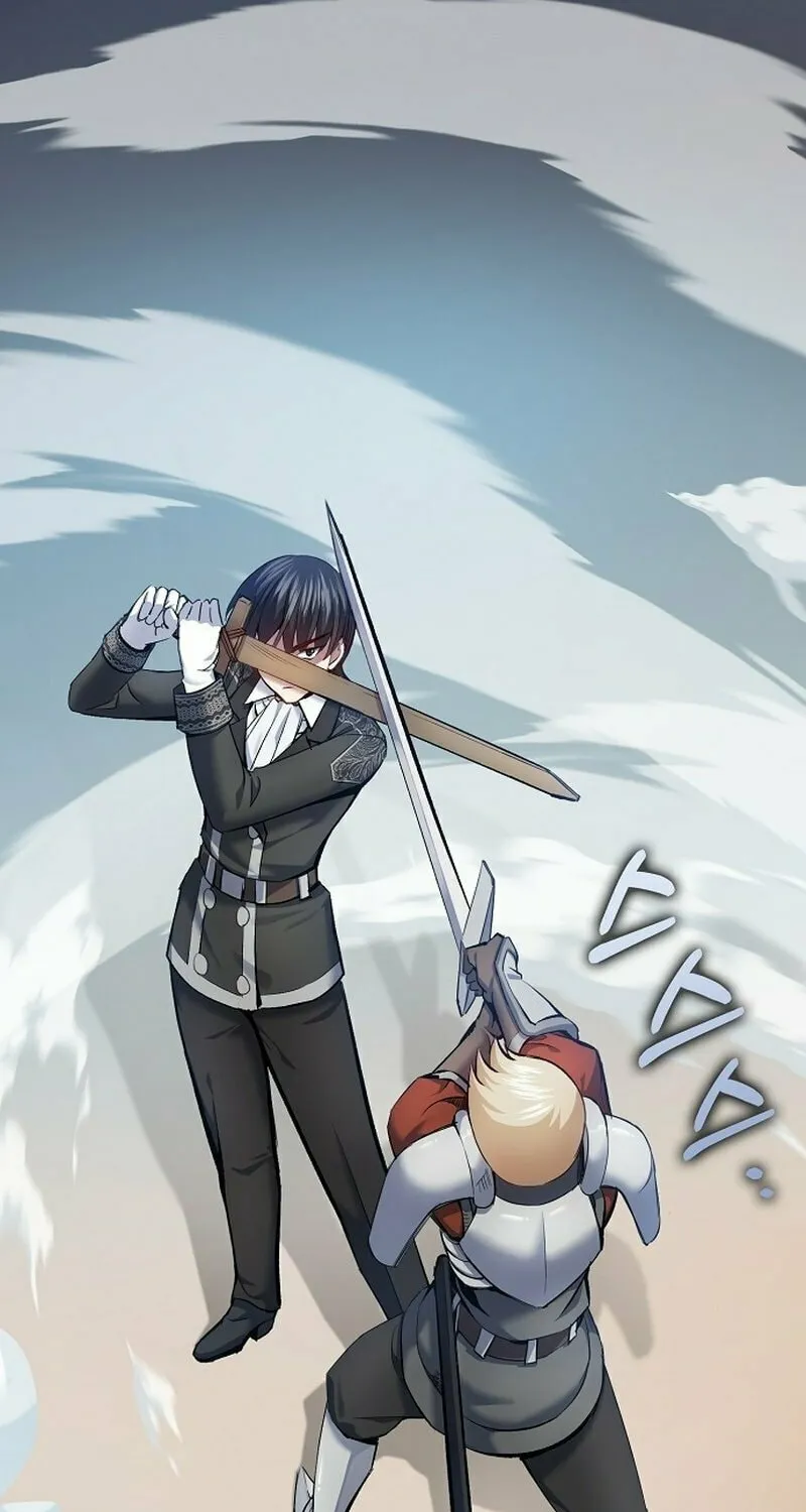Kill the Emperor Chapter 2 page 60 - 