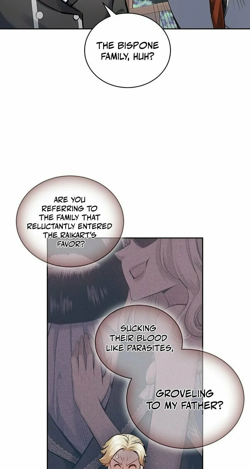 Kill the Emperor Chapter 2 page 7 - 