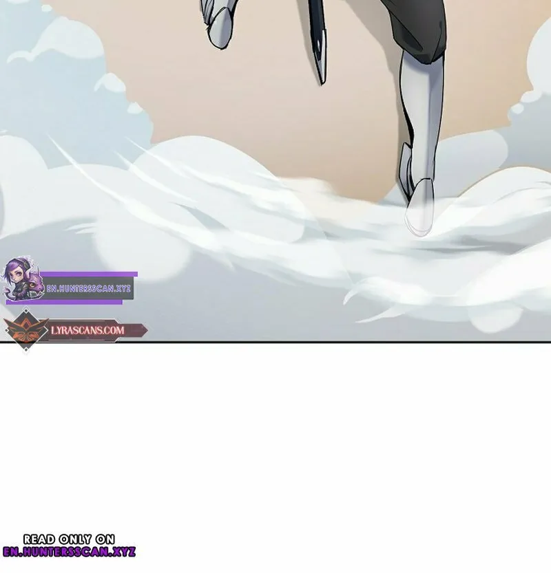 Kill the Emperor Chapter 2 page 61 - 