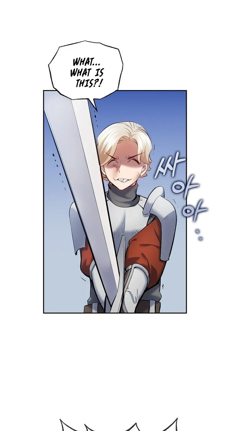 Kill the Emperor Chapter 2 page 62 - 