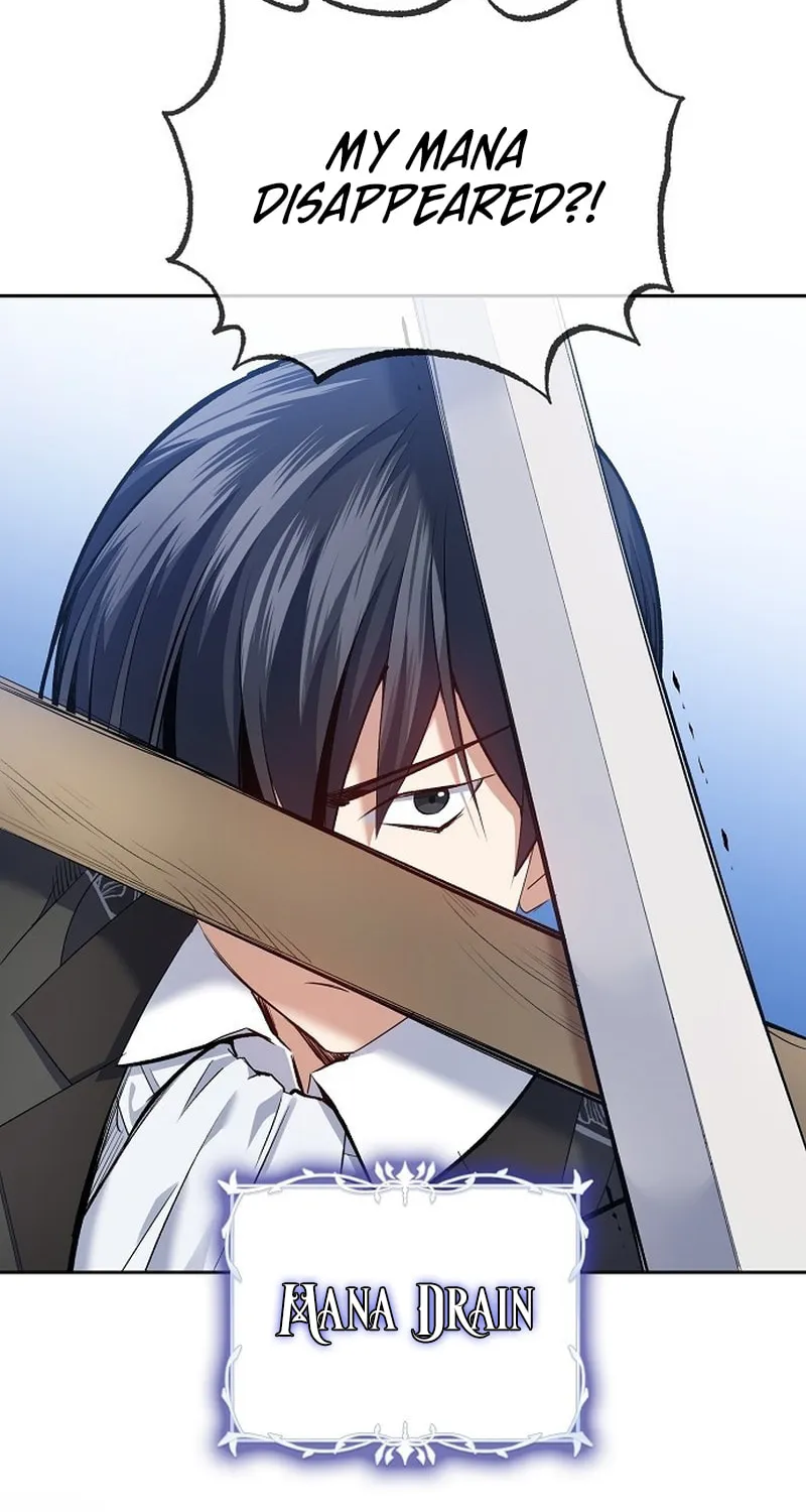 Kill the Emperor Chapter 2 page 63 - 