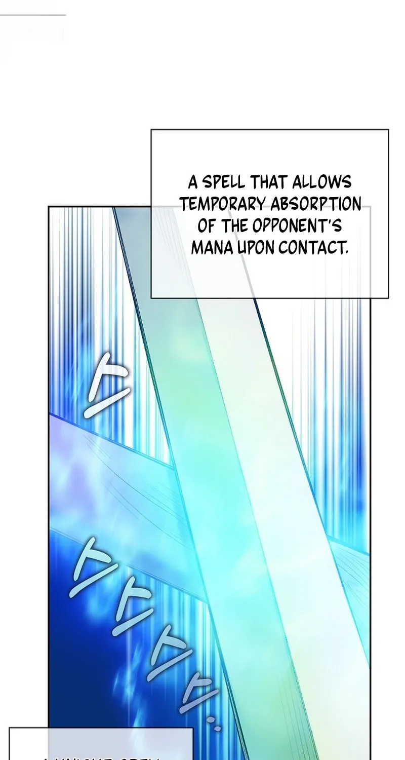 Kill the Emperor Chapter 2 page 64 - 