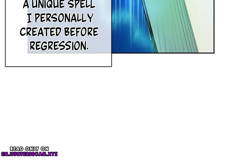 Kill the Emperor Chapter 2 page 65 - 
