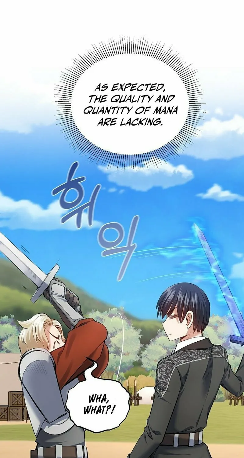 Kill the Emperor Chapter 2 page 66 - 