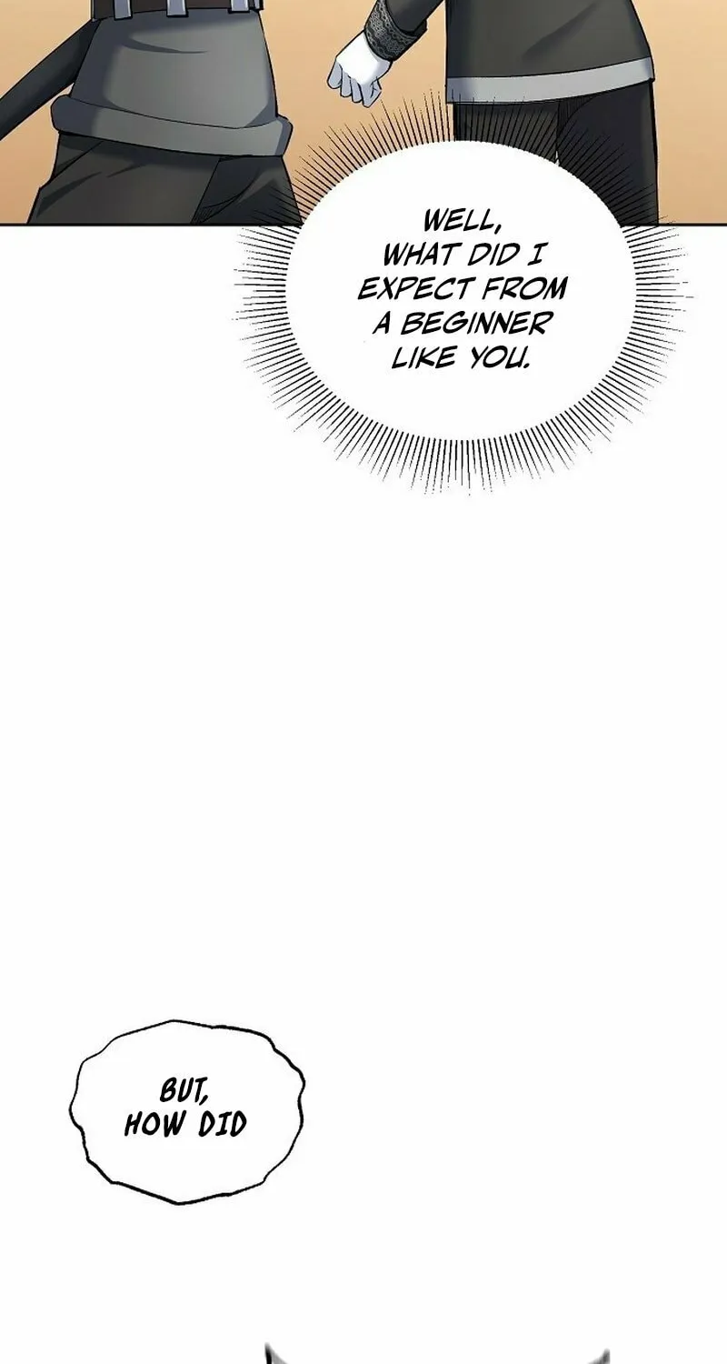 Kill the Emperor Chapter 2 page 67 - 