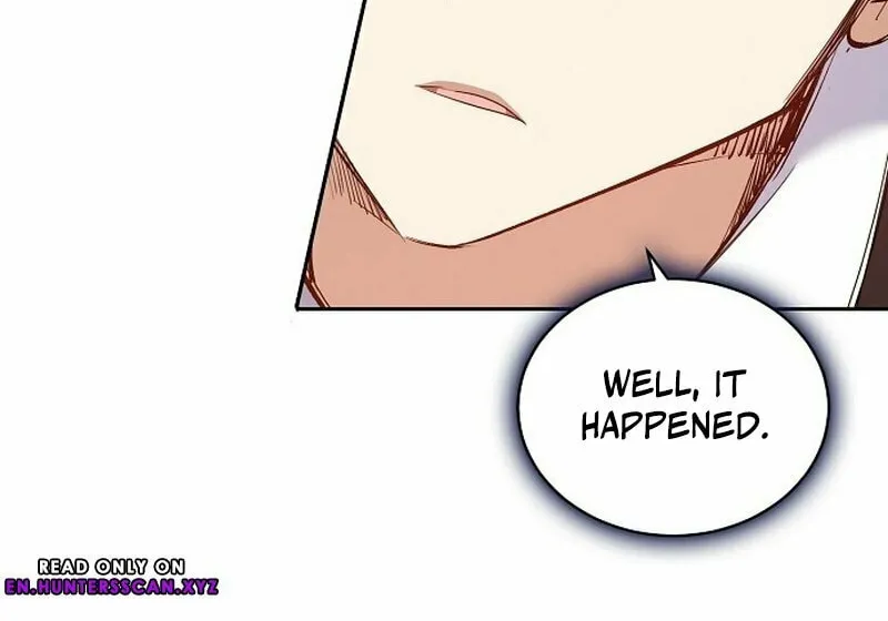 Kill the Emperor Chapter 2 page 69 - 