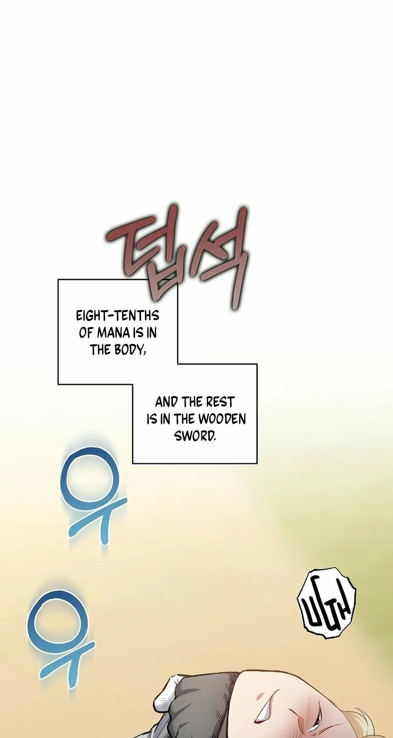 Kill the Emperor Chapter 2 page 70 - 