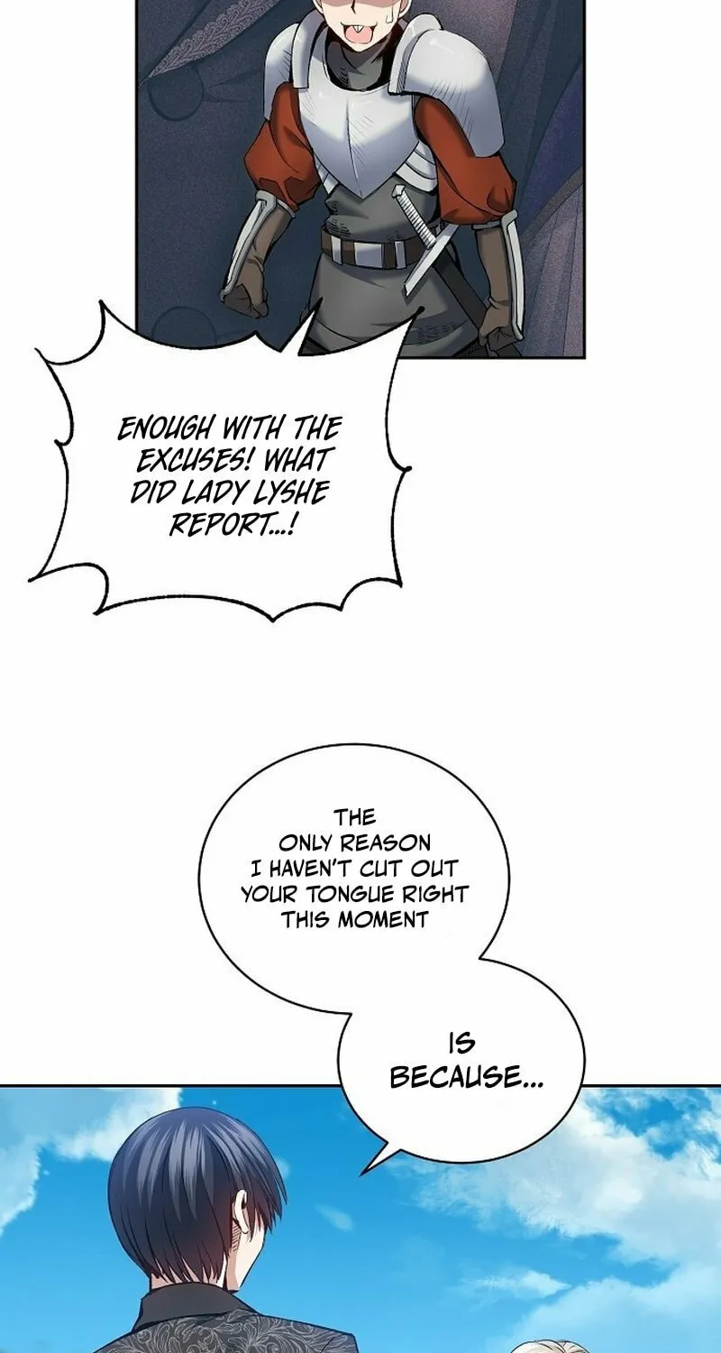 Kill the Emperor Chapter 2 page 8 - 