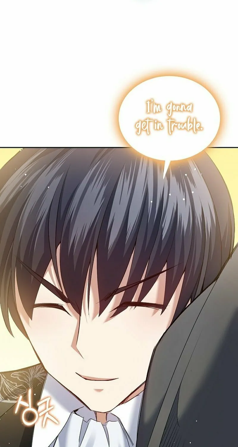 Kill the Emperor Chapter 2 page 72 - 