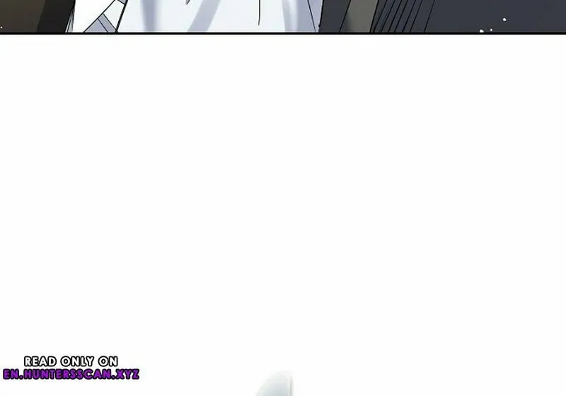 Kill the Emperor Chapter 2 page 73 - 
